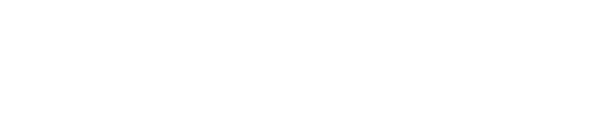 Konektifa